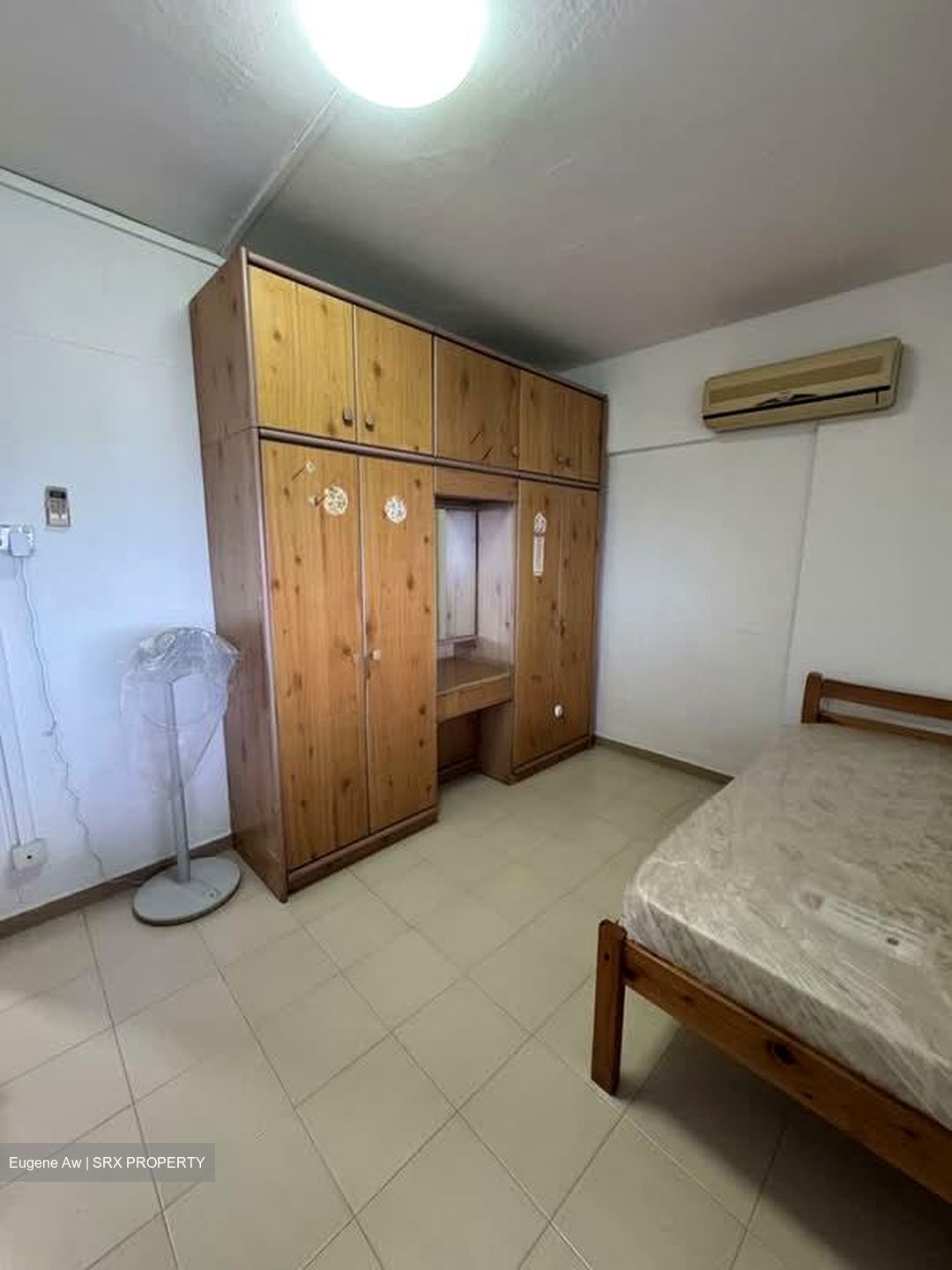 Blk 241 Hougang Heights (Hougang), HDB 3 Rooms #566802351